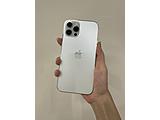 Apple iPhone 12 Pro Max 256GB
