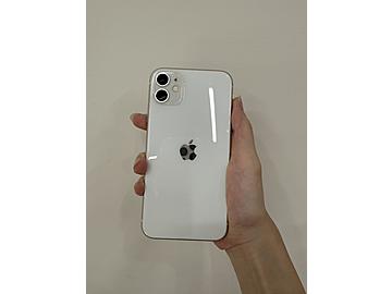 摩曼星創通訊-新竹湖口店