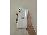 Apple iPhone 11 128GB