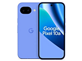 Google Pixel 10a