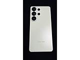 SAMSUNG Galaxy S26 Ultra