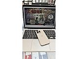 Apple iPhone 16 Pro 128GB