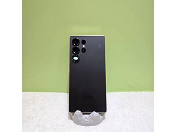 手機隊長-蘆洲店
