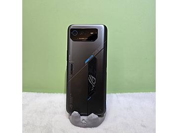 手機隊長-蘆洲店