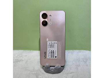 手機隊長-蘆洲店