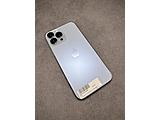 Apple iPhone 13 Pro Max 512GB