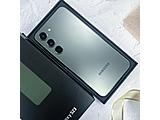 SAMSUNG Galaxy S23 128GB