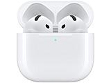 Apple AirPods 4