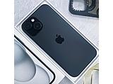 Apple iPhone 15 128GB