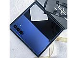 SAMSUNG Galaxy Z Fold7