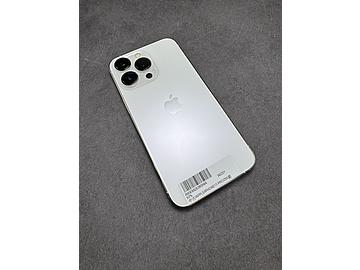 敬騰通訊
