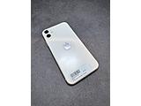Apple iPhone 11 128GB