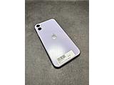 Apple iPhone 11 256GB
