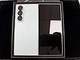 SAMSUNG Galaxy Z Fold7