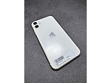 Apple iPhone 11 128GB