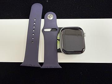鑫鑫通訊行