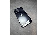 Apple iPhone 12 64GB