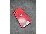 Apple iPhone 12 128GB