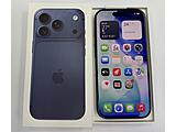 Apple iPhone 17 Pro