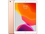 Apple iPad 10.2 (2020) Wi-Fi 128GB