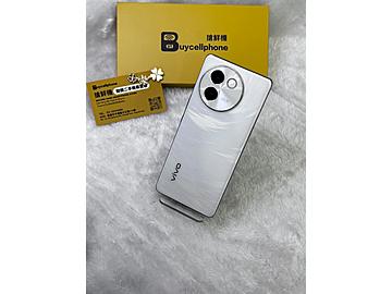 搶鮮機Buycellphone