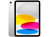 Apple iPad 10.9 (2022) Wi-Fi 64GB