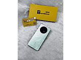 realme 12x 5G 128GB