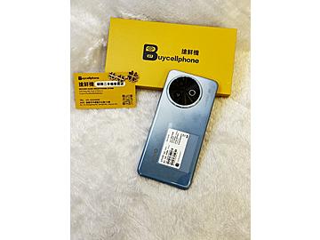 搶鮮機Buycellphone