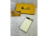 Google Pixel 7 128GB