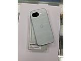 Google Pixel 10a