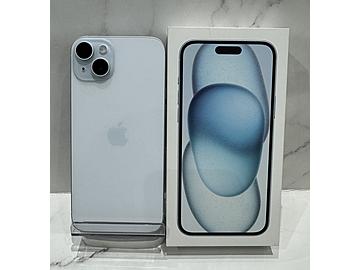 卡樂通訊