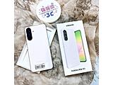 SAMSUNG Galaxy A56 5G