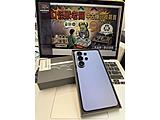 SAMSUNG Galaxy S26 Ultra