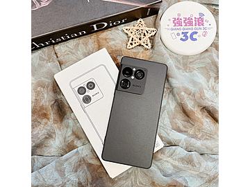 台南強強滾3C