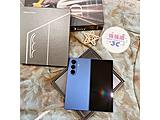 SAMSUNG Galaxy Z Fold7