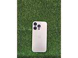 Apple iPhone 16 Pro 128GB