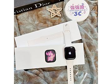 台南強強滾3C