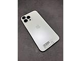Apple iPhone 13 Pro Max 256GB