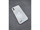 Apple iPhone 12 128GB