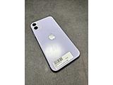 Apple iPhone 11 128GB