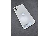 Apple iPhone 12 128GB