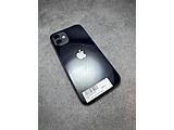 Apple iPhone 12 64GB