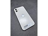Apple iPhone 12 128GB