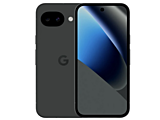 Google Pixel 10a