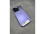 Apple iPhone 14 Pro 128GB