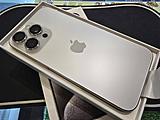 Apple iPhone 15 Pro Max 256GB