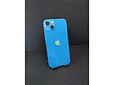 Apple iPhone 13 256GB