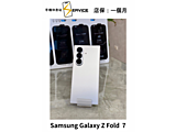 SAMSUNG Galaxy Z Fold7