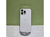 Apple iPhone 16 Pro Max 256GB