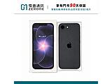 Apple iPhone 17e